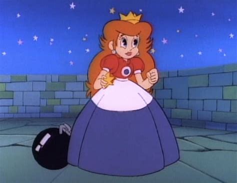 Super Princess - Super Mario Wiki, the Mario encyclopedia