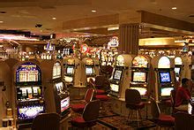 Las Vegas – Wikipedia