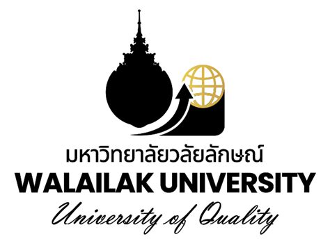 Walailak University | มหาวิทยาลัยวลัยลักษณ์