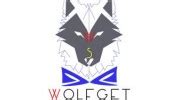 Wolfget Surveying Cardiff | UK Surveying Company