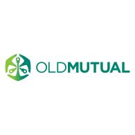 Old Mutual | Brands of the World™ | Download vector logos and logotypes