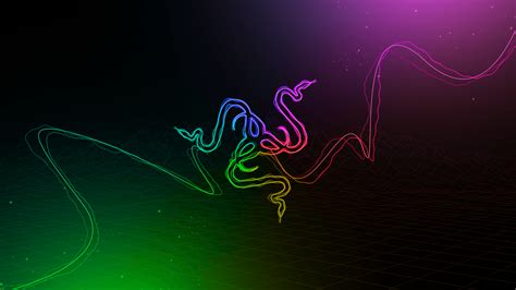 White Razer Wallpapers on WallpaperDog