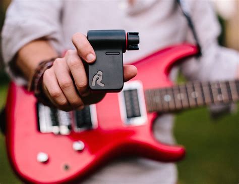 10 Smart Music Gadgets Literally Everyone Will Want 😍