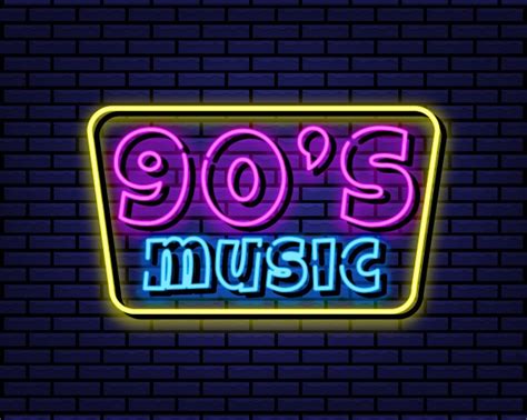 90s Music - 90kids.com