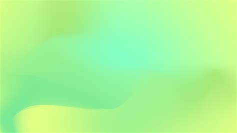 Details 100 pastel green gradient background - Abzlocal.mx