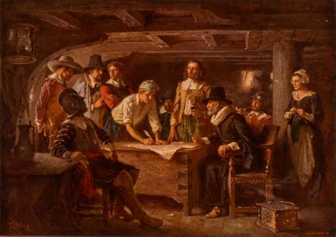 Self-Government in the Colonies | Boundless US History