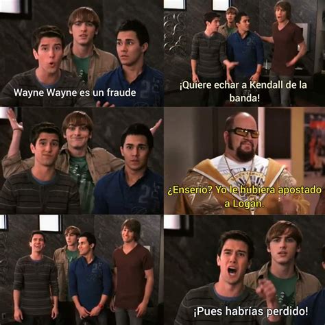 Pin de Arianna Guglielmi en Btr | Cantantes, Pelis, Memes