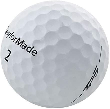 Buying Guide to Best Golf Balls 2023: Play Better and Drive Further ...