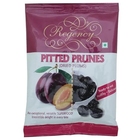 Prunes Dry Fruit | ubicaciondepersonas.cdmx.gob.mx