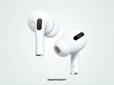 10 Best Earbuds for iPhone [2023] | Headphonesty