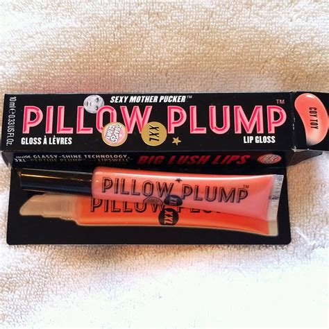 Divapinks Lifestyle Blog: Lip Plumping Review