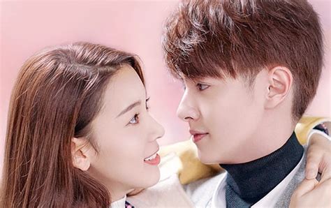 My Unicorn Girl (2020) Full with English subtitle – iQIYI | iQ.com