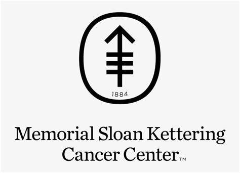 memorial sloan kettering logo png 10 free Cliparts | Download images on Clipground 2024