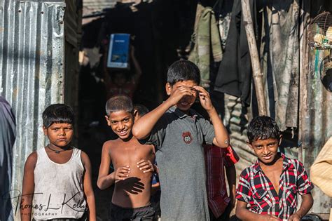 Life In Urban Slums of Dhaka. Bangladesh. | Bangladesh, Dhaka, Slums