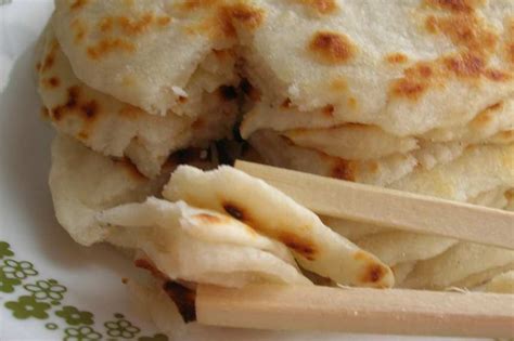 Chinese Pancakes Recipe - Food.com