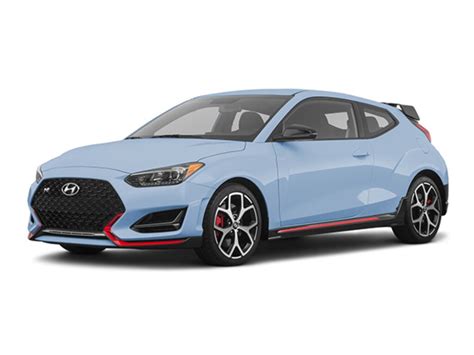 Love this color! 2020 Hyundai Veloster N | Hyundai veloster, Hyundai ...