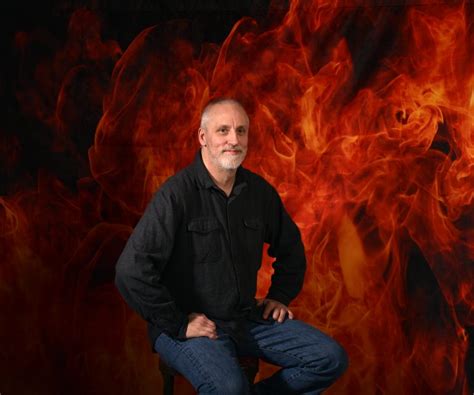 Fire Backdrops for Photography at Amazon