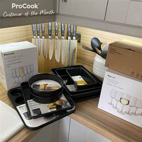 ProCook Review - Must Read This Before Buying