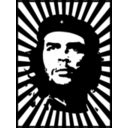 Che With Background Clipart | i2Clipart - Royalty Free Public Domain Clipart