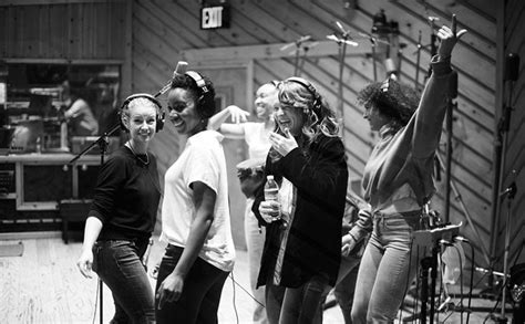 MJ the Musical Cast Recording - Michael Jackson Official Site