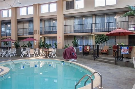 Discount Coupon for Clarion Inn Murfreesboro in Murfreesboro, Tennessee ...