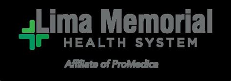 Lima Memorial Health System - Alchetron, the free social encyclopedia