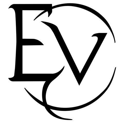 Ev Logos