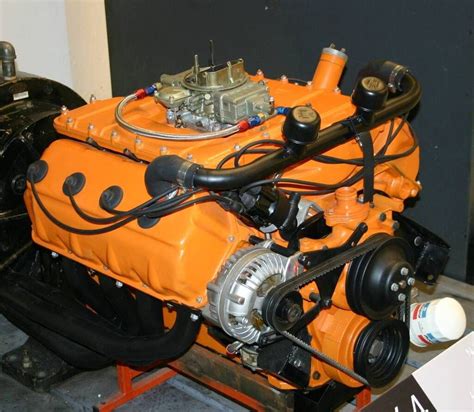 426 hemi timing specs initial and advance degrees – Artofit