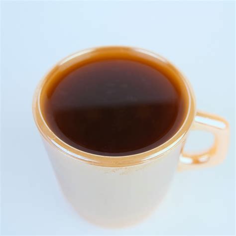 CHAGA COFFEE – THE NEW NEW AGE