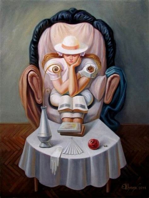 Famous Faces in Optical Illusion Paintings | Optical illusion paintings ...