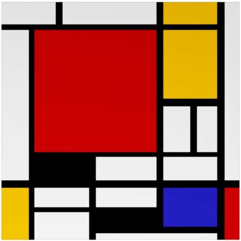 Bauhaus: An Everlasting Design Legacy