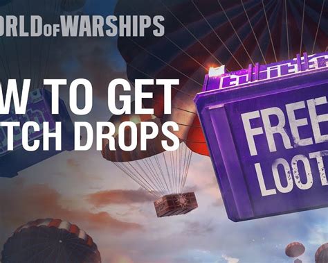 Twitch-Drops-Guide-World-of-Warships - Ship Rage!