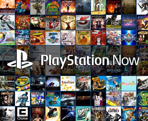 PS4 Games Update: 51 new games join PlayStation Now | Daily Star