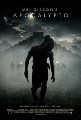 Apocalypto - Wikipedia