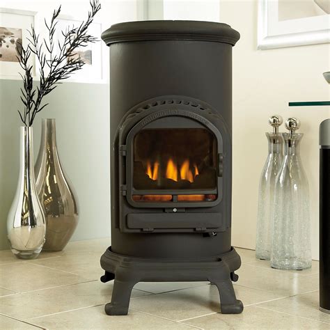 Portable Electric Fireplace, Portable Gas Stove, Electric Fireplaces ...