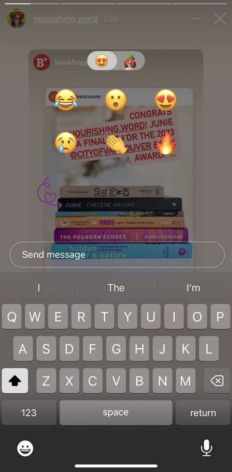 Instagram Emoji Information: Meanings, Reactions, Concepts - Crazy Marko News