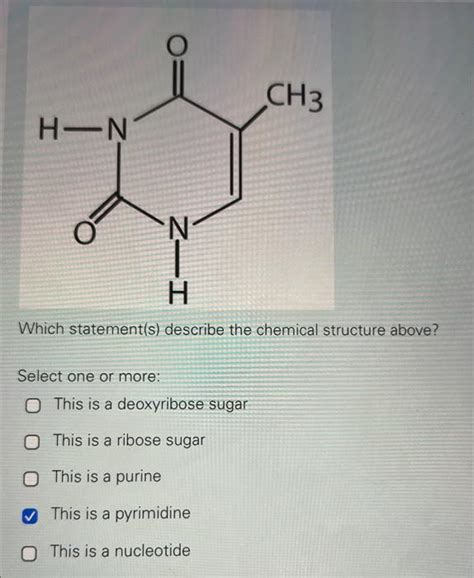 Solved i need to know if this is correct and if it is a | Chegg.com