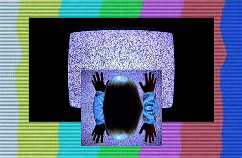 Poltergeist Turns 36! — DEAD IN HOLLYWOOD