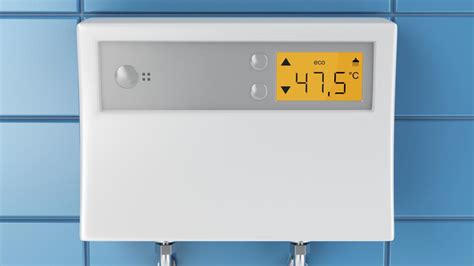 How Much Does A Tankless Water Heater Cost In 2024? – Forbes Home