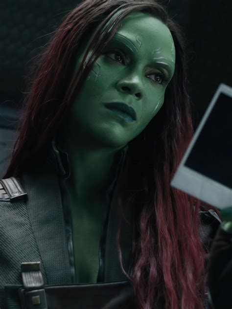 1440x1920 Zoe Saldana Guardians of the Galaxy 3 1440x1920 Resolution Wallpaper, HD Movies 4K ...