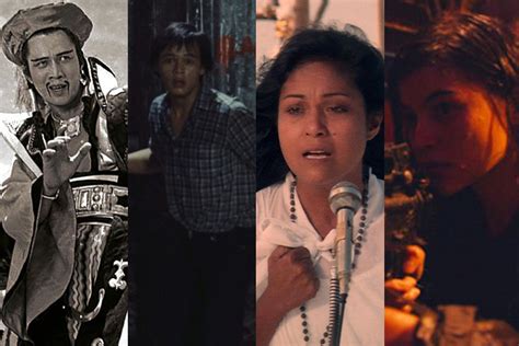 10 Of The Most Iconic Films That Shaped Philippine Cinema: Magnifico, Buy Bust, And More ...