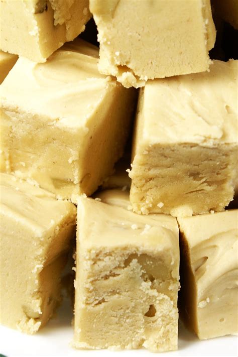 marshmallow fluff peanut butter fudge