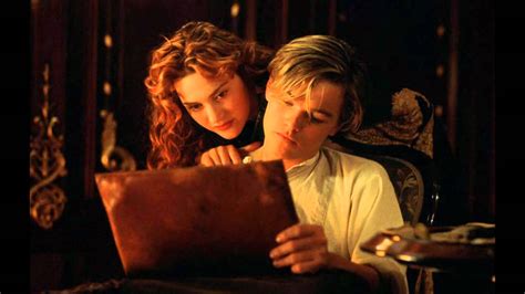 Titanic (1997) « Celebrity Gossip and Movie News