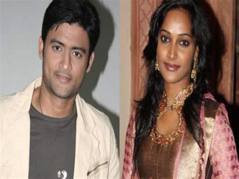 Rajshree Thakur, Manav Gohil to be part of Shaadi Mubarak Ho