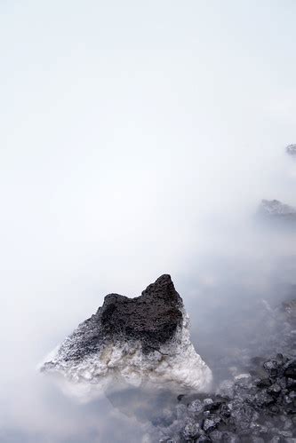 Blue Lagoon - Iceland | Blue Lagoon - Iceland | Flickr