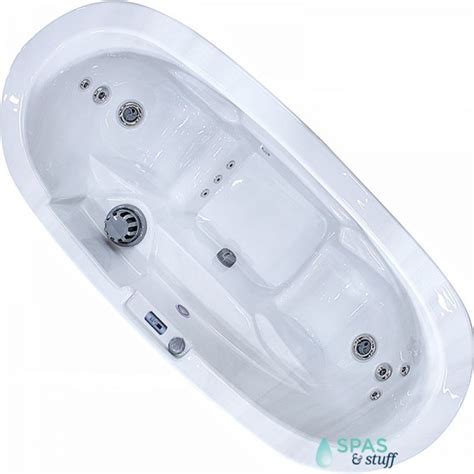 2 person hot tubs, buy small hot tubs on sale, indoor outdoor spa