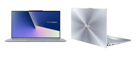 Work Anywhere: 5 Great Thin Bezel Laptops for Business - Newegg ...