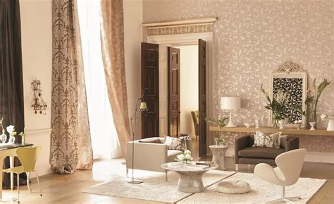 Milano Fabrics | Designers Guild