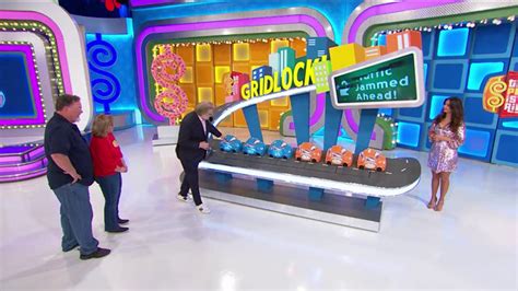 The Price Is Right 2023 02 14 XviD-AFG EZTV Download Torrent - EZTV