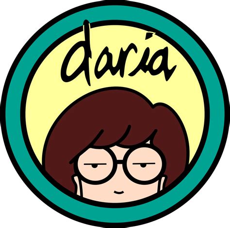 Daria | Crossover Wiki | Fandom